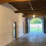 Rent 3 bedroom apartment of 60 m² in Padova