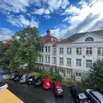 Rent 4 bedroom apartment in Karlovy Vary