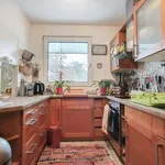 Rent a room of 81 m² in berlin