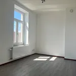 Appartement te huur Limbrichterstraat 68 in Sittard voor € 675