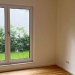 Miete 4 Schlafzimmer wohnung von 121 m² in Bergisch Gladbach