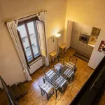 Rent 1 bedroom apartment in florence