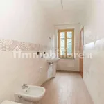 4-room flat via sauro, Piossasco