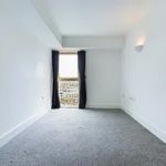 Rent 1 bedroom flat in Brighton