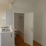  appartement avec 1 chambre(s) en location à Bruxelles