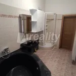 Rent 3 bedroom apartment in Žďár nad Sázavou