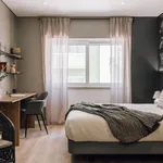 Alugar 2 quarto apartamento em Lisbon