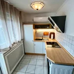 Miete 1 Schlafzimmer wohnung von 35 m² in Heidelberg