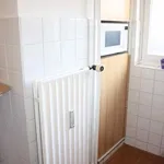 Huur 2 slaapkamer appartement van 60 m² in Plattenburg