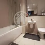 Rent 1 bedroom flat in Derby