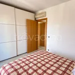 Rent 3 bedroom apartment of 94 m² in Riccione