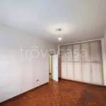 Affitto 4 camera appartamento di 140 m² in Roma