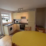 Rent 3 bedroom house in Scotland