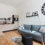 Rent 2 bedroom apartment of 45 m² in Vienna