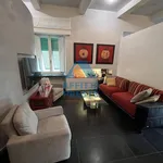 Rent 5 bedroom apartment of 140 m² in Empoli