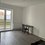 Rent 4 bedroom apartment of 105 m² in Bremen