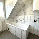 Rent 2 bedroom apartment of 54 m² in Graz