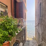 2-room flat via Annunziata 42, Centro, Scilla