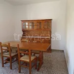 Rent 5 bedroom apartment of 115 m² in Ravenna