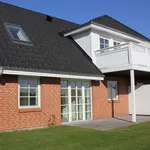 Rent 5 bedroom house of 131 m² in Svendborg