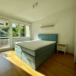 Rent 2 bedroom house in VD Lausanne