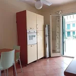 2-room flat via Don Luigi Sturzo 24, Centro, Giardini-Naxos