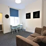 Rent a room in Salford