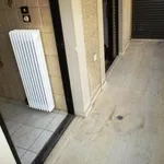 Rent 2 bedroom apartment of 80 m² in Piraeus