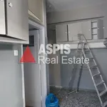 Rent 2 bedroom apartment of 87 m² in Ηλιούπολη