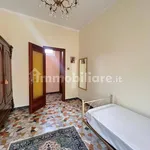 Rent 5 bedroom apartment of 110 m² in Ferrara