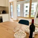 Rent 2 bedroom apartment of 60 m² in München