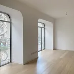 Rent 1 bedroom apartment of 60 m² in Milan