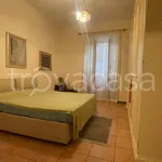 Rent 3 bedroom apartment of 70 m² in Anzio