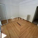 Rent 1 bedroom apartment of 84 m² in Athens