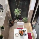 Affitto 2 camera appartamento di 55 m² in Brindisi