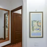 Rent 1 bedroom apartment in Rome