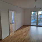 Rent 2 bedroom apartment of 49 m² in Graz