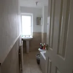 Rent 3 bedroom apartment in Sheffield