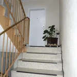 Rent 3 bedroom apartment of 75 m² in Monheim am Rhein