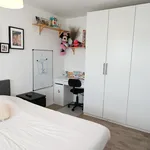  maison avec 3 chambre(s) en location à Veldegem