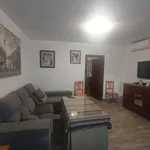 Rent 1 bedroom apartment of 35 m² in alora