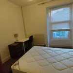 Rent 5 bedroom house in Swansea