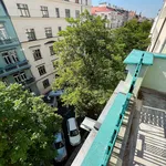 Rent 2 bedroom apartment in Prague