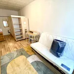 Appartement de 22 m² avec 1 chambre(s) en location à Blois