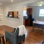 Rent 4 bedroom house of 115 m² in manhattan beach