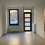 Rent 2 bedroom house in Enghien