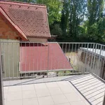 Rent 2 bedroom apartment of 42 m² in Graz