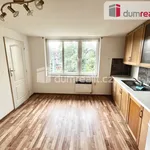 Rent 2 bedroom apartment of 55 m² in Ústí nad Labem