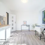 Rent 1 bedroom apartment of 38 m² in Ústí nad Labem