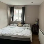 Rent 3 bedroom house in East Of England